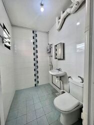 Blk 524 Hougang Avenue 6 (Hougang), HDB 4 Rooms #618766601